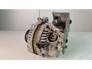 Генератор 31100RNAA01 Honda FR-V 1.8