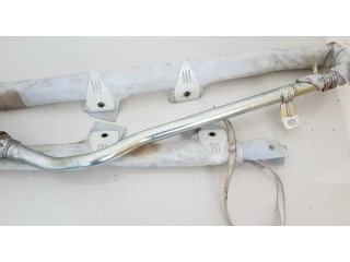 Боковая подушка безопасности 468041680   Lancia Lybra