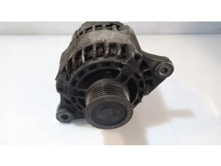 Генератор A16981 Lancia Lybra