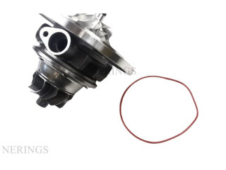  Турбина Porsche Macan  18539700025, CHRA30-0437T         