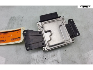 Блок управления двигателя 391192B300, 391192B300 KIA Pro Cee'd I