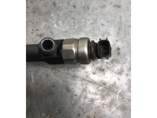 Vstřikovač 1465A054 Mitsubishi Pajero