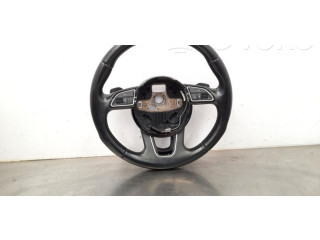 Руль 4L0419091AQ   Audi Q5 SQ5      