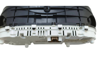 Панель приборов 68402703AB, 627134 Jeep Grand Cherokee