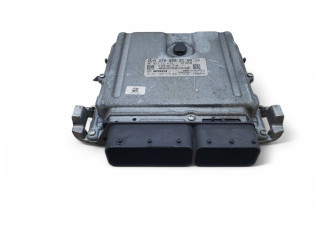 Řídící jednotka A2709002100 Mercedes-Benz GLA W156 2016