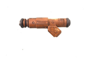 Форсунка 9186340, 0280155831 Volvo V70 B5254T2