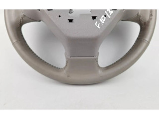 Руль Subaru Forester SH 2008 - 2013 года GS120-02880