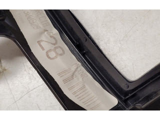 Блок управления климат-контролем 1300929, 8650694 Volvo V50