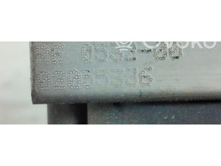 Блок АБС 8634413   Volvo  S80  1999 - 2003 года