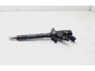 Vstřikovač 0445110259 Peugeot 207 CC