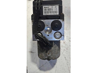 Блок ABS 0273004636, 383391   Toyota Yaris Verso