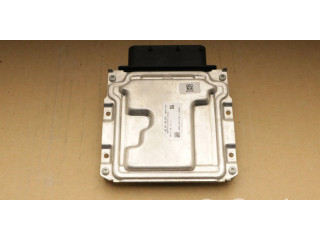 Řídící jednotka 39117-03002, 1038407769 KIA Rio 2016