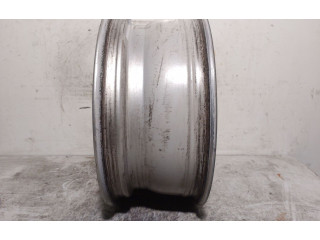 Зеркало электрическое        Peugeot 5008   -  года   