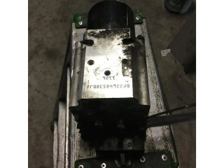 Jednotka ABS Lancia Thesis 2006