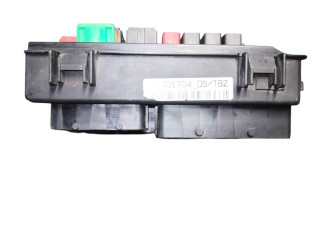 Блок предохранителей 51701704 Fiat Grande Punto