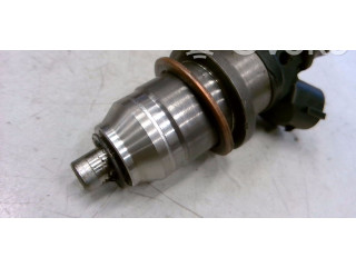 Форсунка E7T05071, MR560552 Mitsubishi Carisma