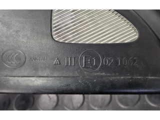 Зеркало электрическое        Skoda Yeti (5L)  2009 - 2017 года   