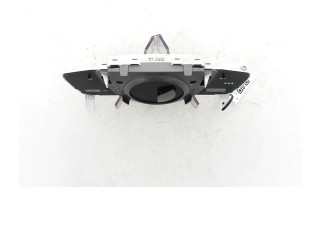 Přístrojová deska Toyota Urban Cruiser (XP110) 2011 8380052W51, U0-0494I