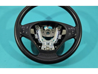 Руль KIA Ceed  2006 - 2012 года 56900-1H000, IMPRK1510411      