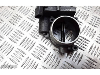 Píst 4E0145950C Volkswagen Phaeton BMK