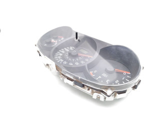 Přístrojová deska Ford Ranger 2011 UC3D55430, 157540-6361