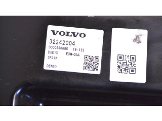 Řídící jednotka 32242004 Volvo XC60 2019