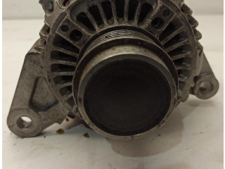 Генератор Jeep Cherokee III KJ