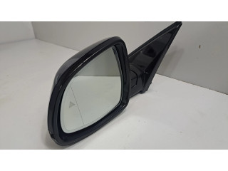 Zpětné zrcátko levé BMW X6 G06 2022 5A94287, 8496623