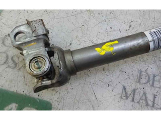    Рулевая рейка 4123GK   Peugeot 2008 I 2013 - 2019 года