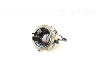 Полоса надувных подушек (кольцо srs)