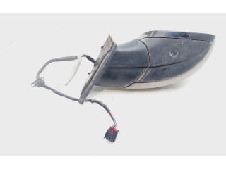 Zpětné zrcátko Audi Q7 4L 2006 4L1857410D