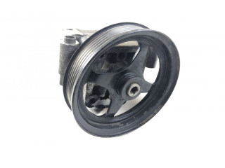 Насос усилителя руля C2C34135, 2W933A696AD   Jaguar XJ X350