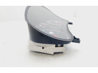 Панель приборов 9T1T10849CF   Ford Transit -  Tourneo Connect       