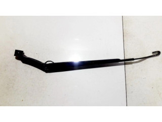 Ножка стеклоочистителей лобового стекла