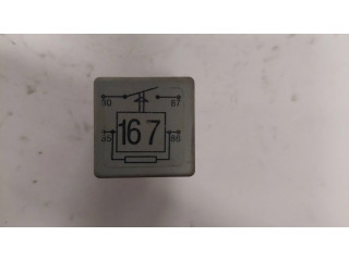 Другое реле