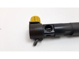 Vstřikovač 28264952, 25183185 Chevrolet Cruze pro naftový motor 2.0
