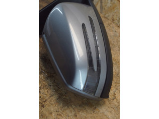 Zpětné zrcátko Mercedes-Benz C W204 2012