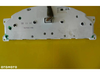 Přístrojová deska Volvo XC70 2006 30746102, 8602885