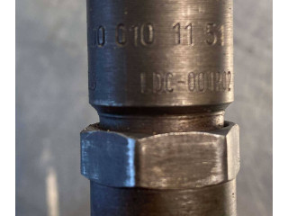 Vstřikovač 0000101151 Mercedes-Benz E W124 om606