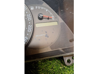 Переключатель дворников 8380053360, 69550 Lexus IS 200-300