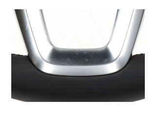 Руль Audi Q3 F3 2018 - года 83A419091D