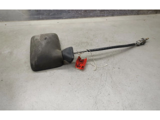 Зеркало (механическое)       Volkswagen Golf II  1984 - 1991 года   