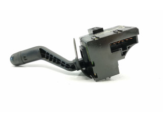 Ручка стеклоочистителей    Jeep Cherokee XJ