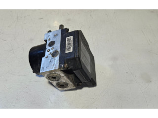 Jednotka ABS 96414763, 96414760 Chevrolet Epica 2007