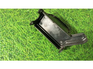 Pojistková skříňka 106887 BMW M6 2007