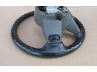 Руль Jeep Commander - года