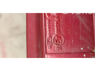 Зеркало электрическое KIA Sorento 2002 - 2009 года