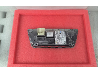 Přístrojová deska Volkswagen ID.4 2021 10A920320A