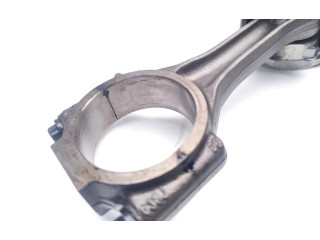  Поршень с шатуном CBAB CBAB  Audi A3 S3 8P  