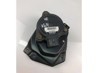 Блок управления 31325847 Volvo XC90